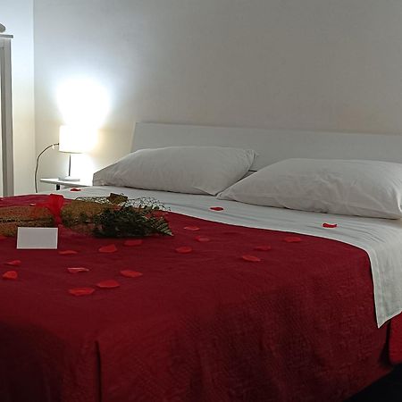 B&B Etna'S Tourist Catánia Buitenkant foto